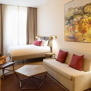 Maison Montgrand-vieux Port Aparthotel