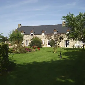 chambres-dhotes-les-sageais.inbrittany.com/