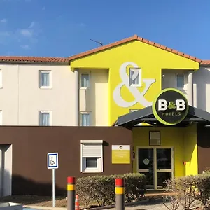 Hotel Estaque, Marsella