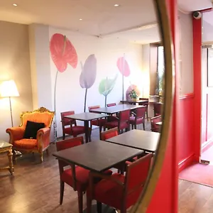 arnaud-bernard-hotel.midi-pyreneeshotels.com/